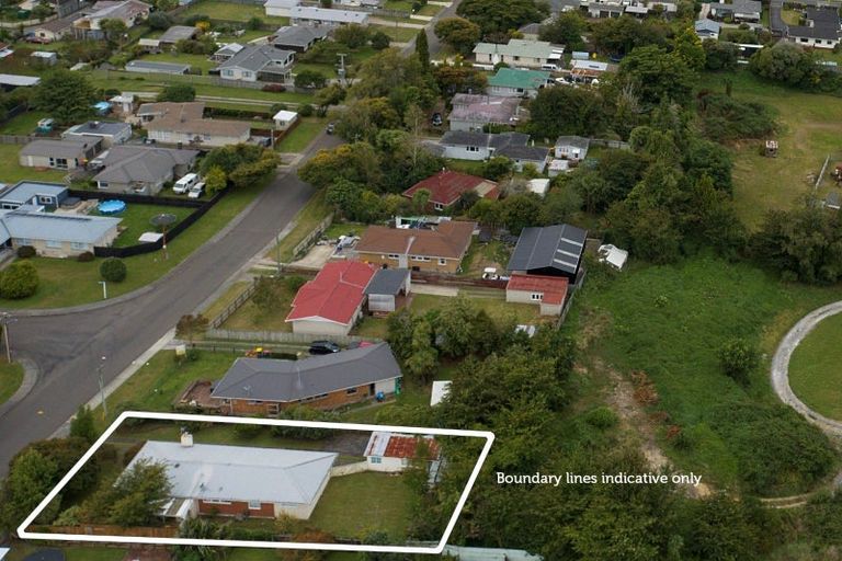 Photo of property in 24 Kenrick Road, Pukehangi, Rotorua, 3015