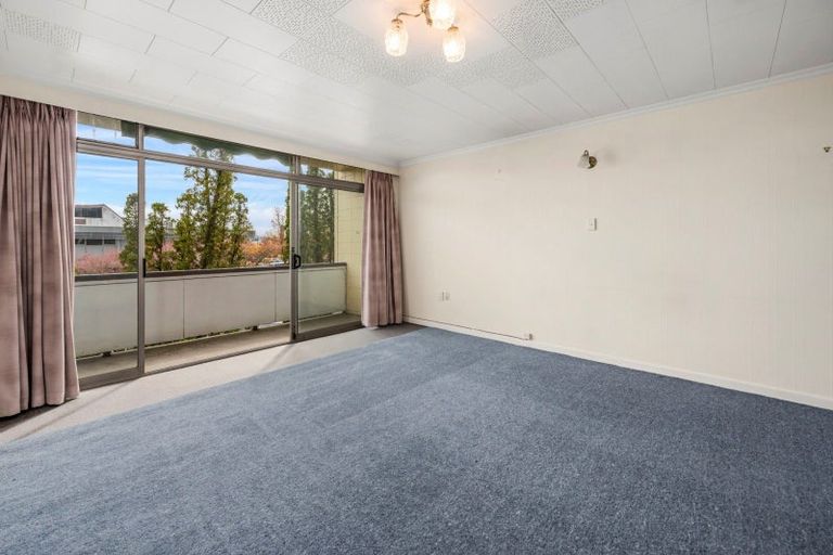 Photo of property in 7/1221 Hinemaru Street, Rotorua, 3010