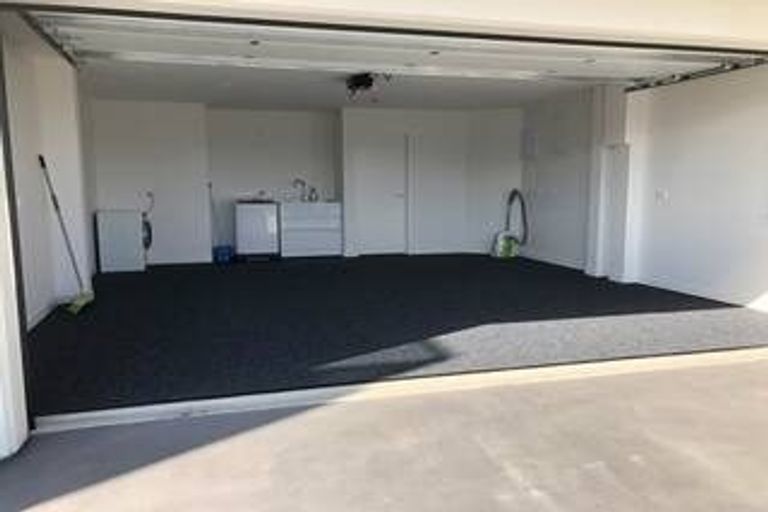 Photo of property in 122b Te Awa Avenue, Te Awa, Napier, 4110