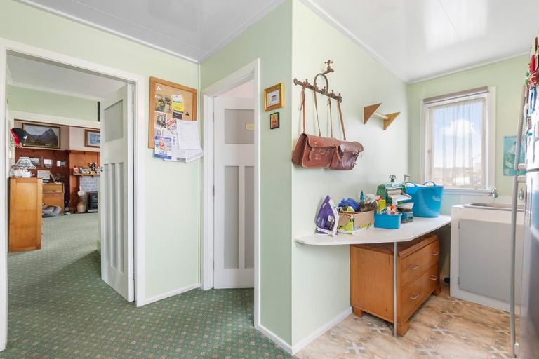 Photo of property in 75 Forfar Street, Clyde Hill, Dunedin, 9011