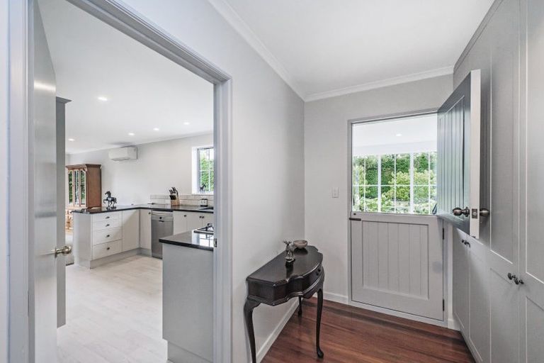 Photo of property in 2496 Carleton Road, Cust, Oxford, 7495