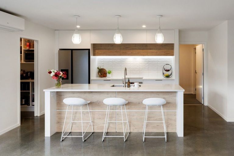 Photo of property in 11 Ruru Street, Cambridge, 3434