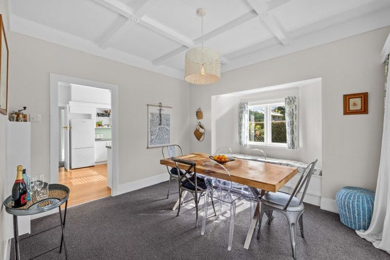 Photo of property in 1 Pohutukawa Place, Mangawhai Heads, Mangawhai, 0505