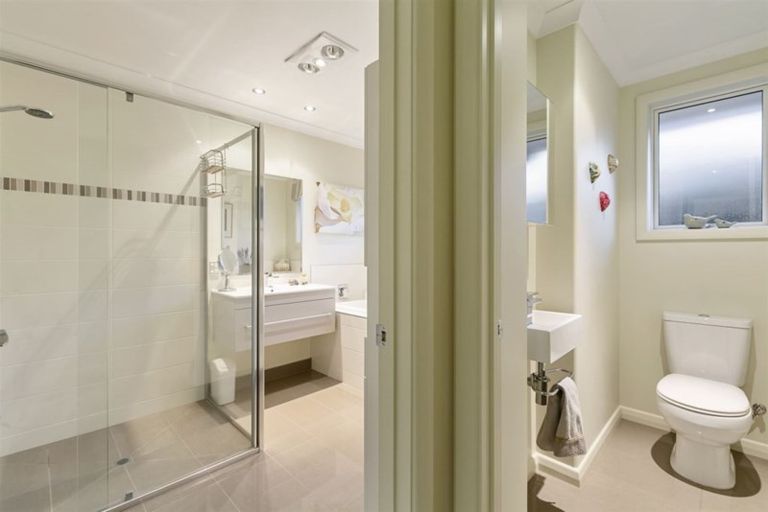 Photo of property in 7 Laura Avenue, Ohauiti, Tauranga, 3112