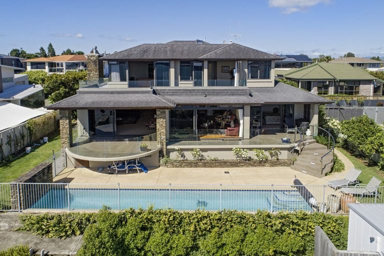 Photo of property in 17 Cooneys Drive, Matua, Tauranga, 3110