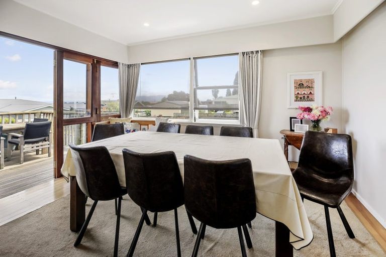 Photo of property in 117 Mcnair Road, Te Awamutu, 3800