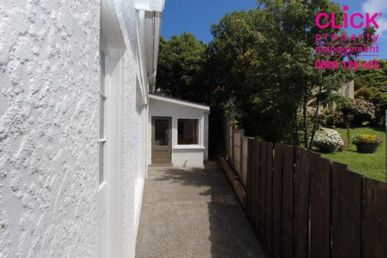 Photo of property in 26 Stonelaw Terrace, Maori Hill, Dunedin, 9010