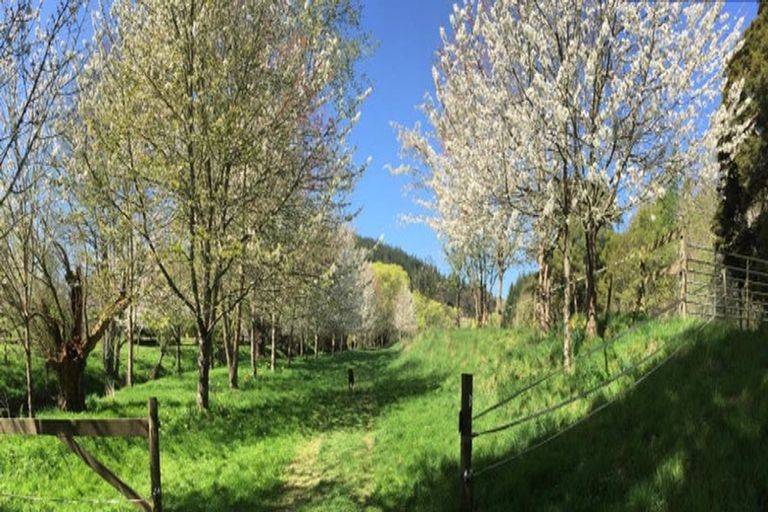 Photo of property in 1305 Motueka Valley Highway, Ngatimoti, Motueka, 7196