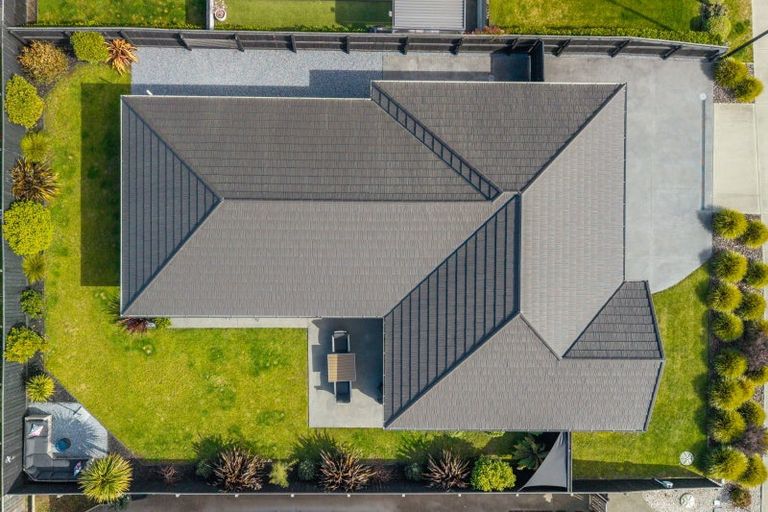 Photo of property in 7 Chertsey Street, Richmond, 7020