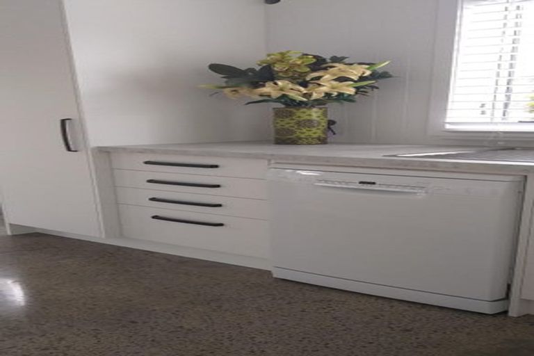 Photo of property in 3 Greenwich Street, Richmond Heights, Taupo, 3330