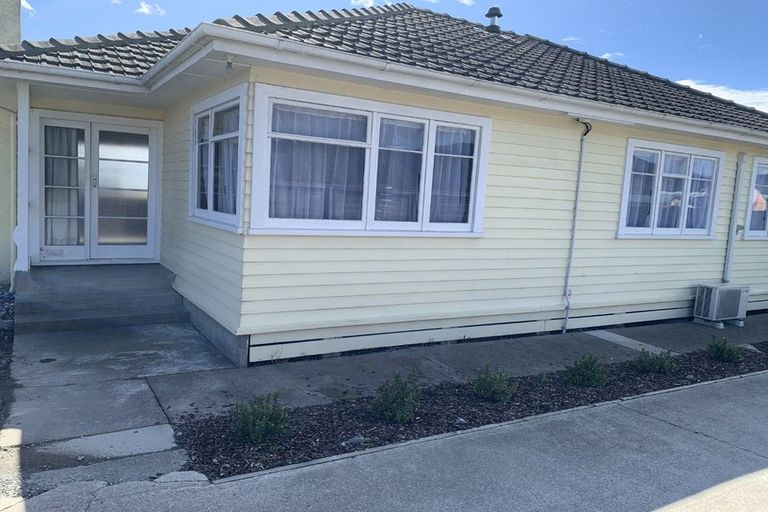 Photo of property in 33 Beach Road, Richmond, 7020