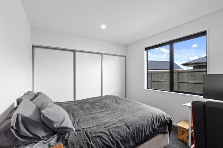 Photo of property in 122 Southfield Drive, Lincoln, 7608