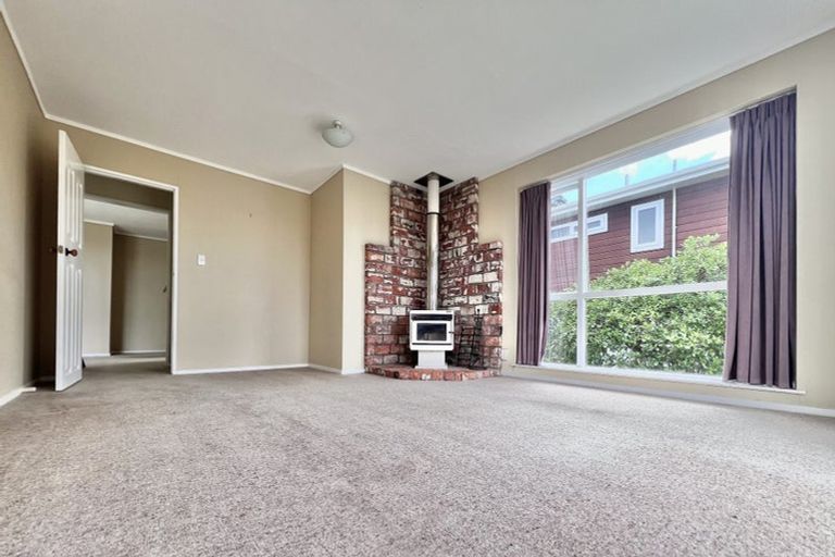 Photo of property in 2/51 Rajkot Terrace, Broadmeadows, Wellington, 6035