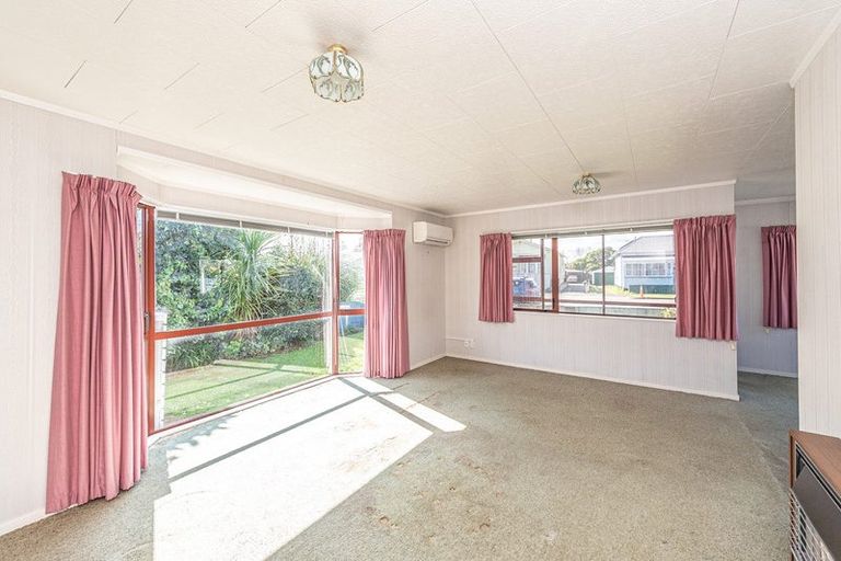 Photo of property in 109a Harrison Street, Whanganui, 4500