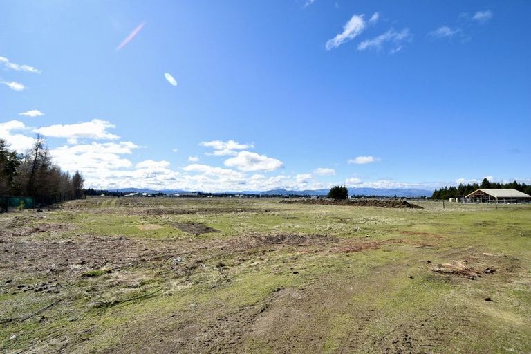 Photo of property in 150 Max Smith Drive, Twizel, 7901