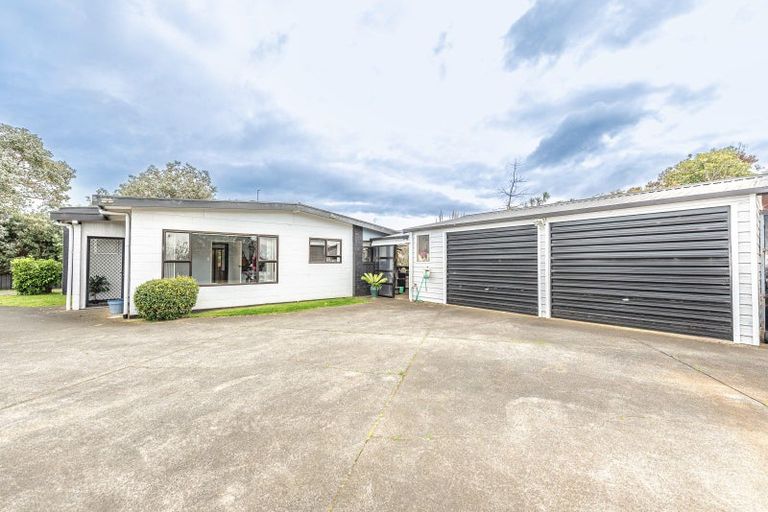 Photo of property in 71 Montgomery Road, Westmere, Whanganui, 4501