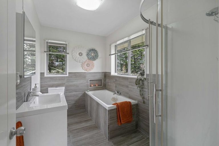 Photo of property in 1512 Thongcaster Road, Burnt Hill, Oxford, 7495