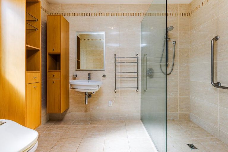 Photo of property in 147b Old Wairoa Road, Papakura, 2110