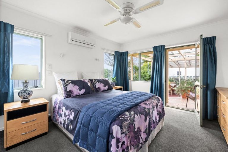 Photo of property in 13 Arcadia Lane, Havelock North, 4130