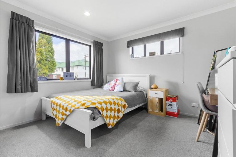 Photo of property in 31a Smith Street, Matamata, 3400