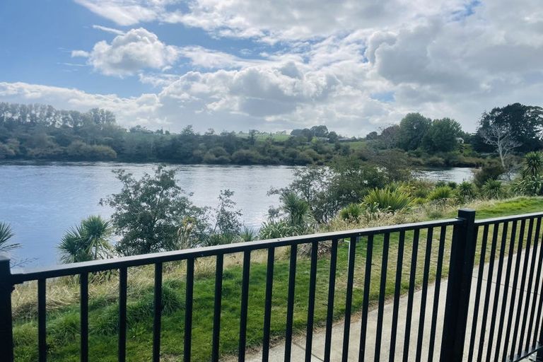 Photo of property in 15 Mahutonga Terrace, Ngaruawahia, 3288