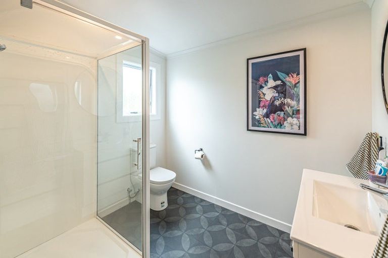 Photo of property in 92 Niblett Street, Whanganui, 4500