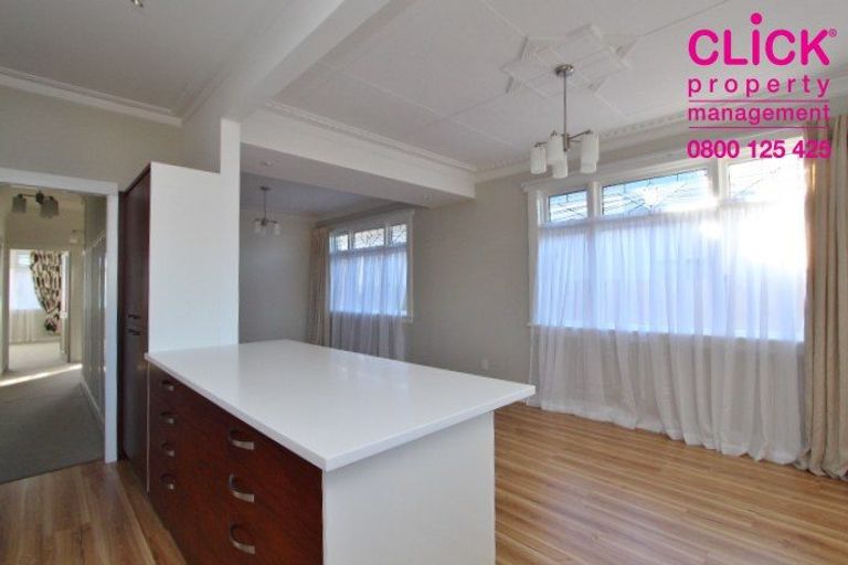 Photo of property in 5 Calder Street, Saint Kilda, Dunedin, 9012