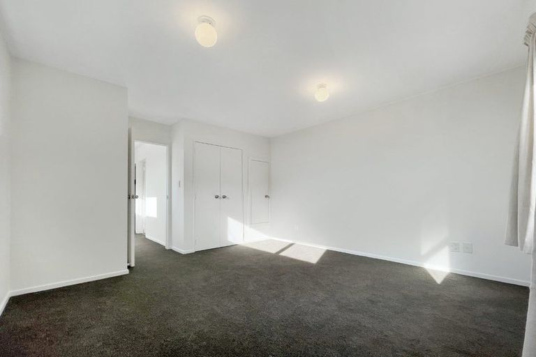 Photo of property in 4/2 Malcolm Lane, Thorndon, Wellington, 6011