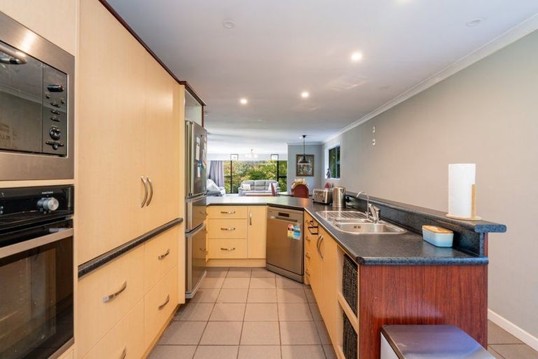 Photo of property in 113 Marama Avenue North, Otatara, Invercargill, 9879
