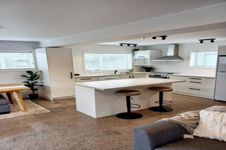 Photo of property in 3 Greenwich Street, Richmond Heights, Taupo, 3330