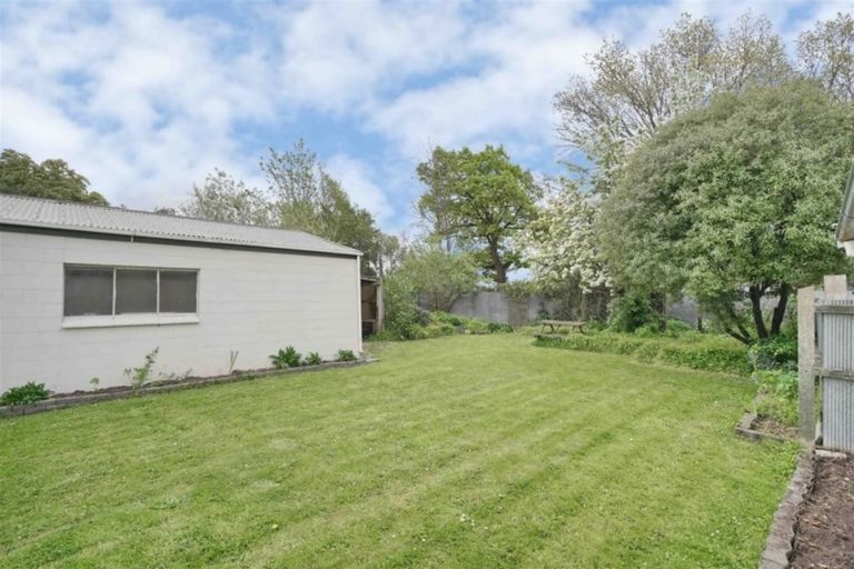 Photo of property in 543 Ferry Road, Woolston, Christchurch, 8023