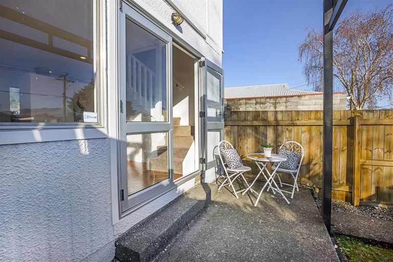 Photo of property in 7/3 Wilford Street, Wallaceville, Upper Hutt, 5018