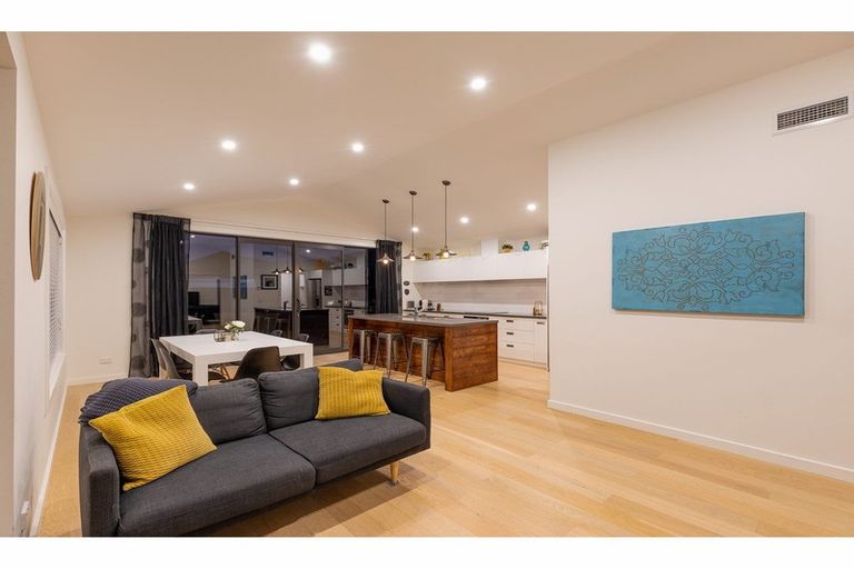 Photo of property in 5 Childs Way, Richmond, 7020