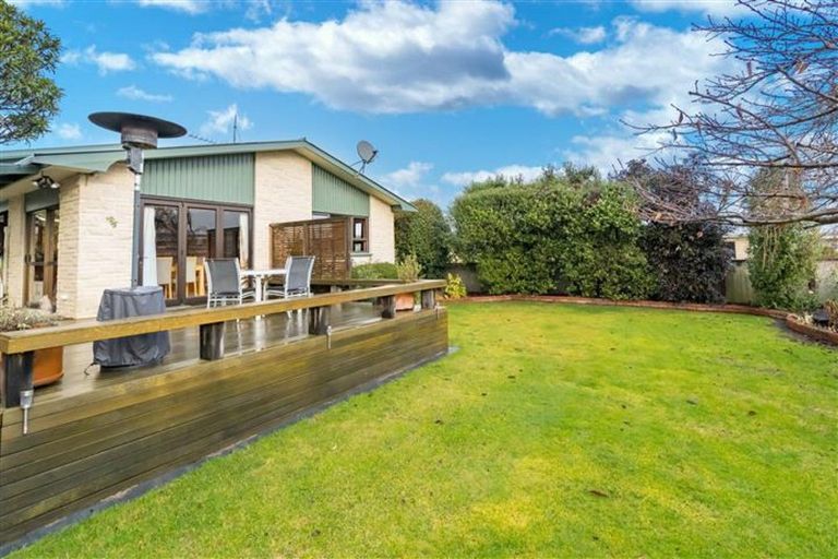 Photo of property in 46 Doon Street, Mosgiel, 9024
