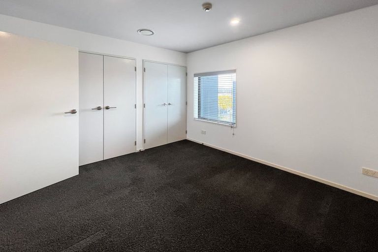 Photo of property in 5/283 Brougham Street, Sydenham, Christchurch, 8023