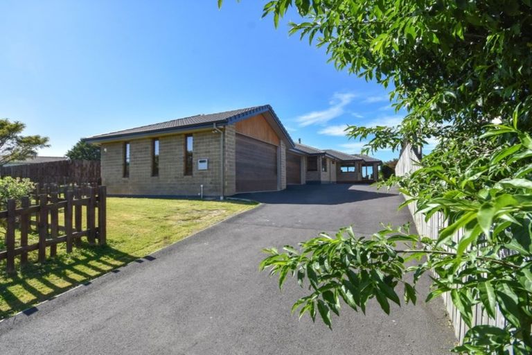 Photo of property in 791 Brighton Road, Ocean View, Dunedin, 9035