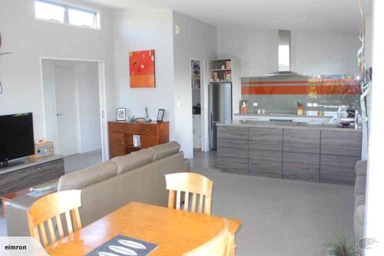 Photo of property in 11 Margil Way, Richmond, 7020