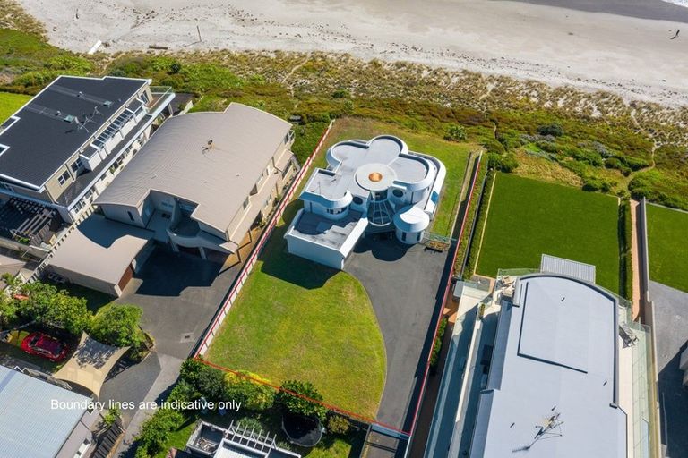 Photo of property in 17a Oceanbeach Road, Mount Maunganui, 3116