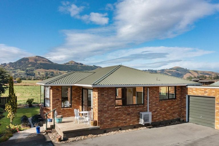 Photo of property in 53 Bush Road, Mosgiel, 9024