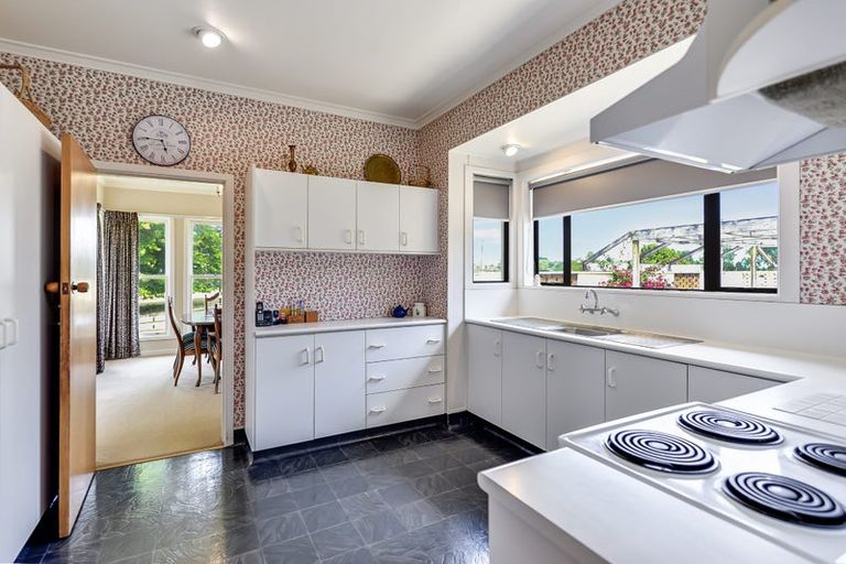 Photo of property in 62 Fletcher Road, Ngahinapouri, Hamilton, 3290