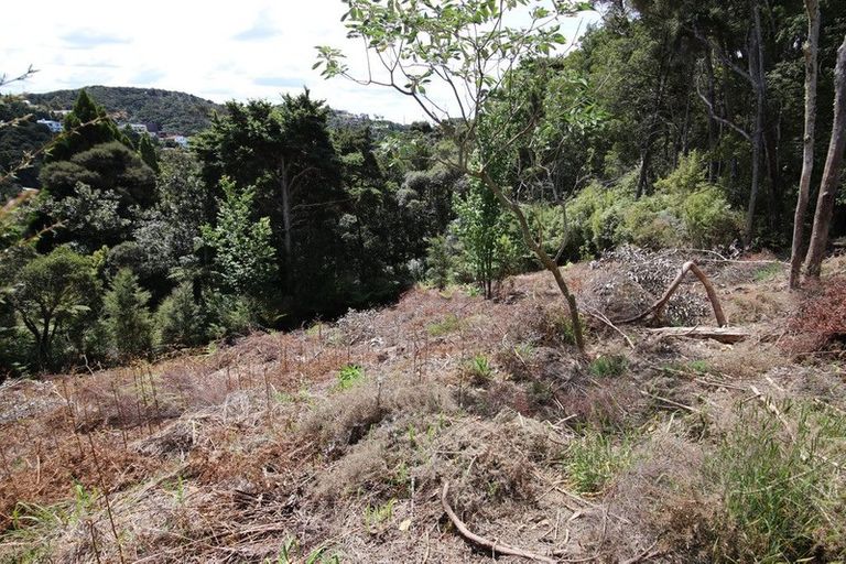 Photo of property in 70d School Road, Paihia, 0200