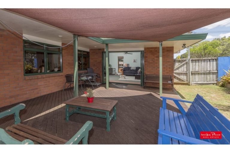 Photo of property in 63 Puriri Park Road, Maunu, Whangarei, 0110