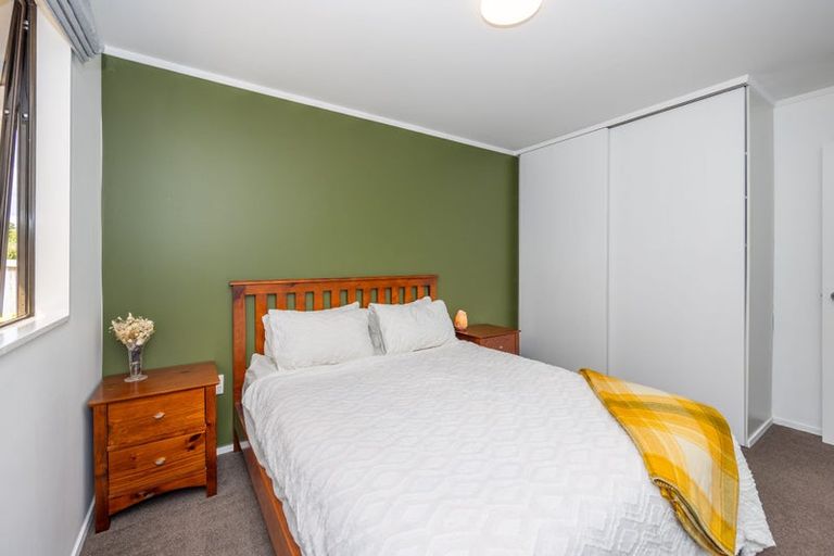 Photo of property in 11 Ballance Street, Kihikihi, Te Awamutu, 3800