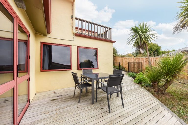 Photo of property in 27 Higgs Road, Mapua, 7005