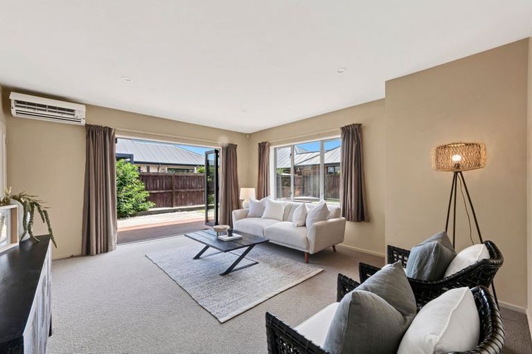 Photo of property in 186 Northbrook Road, Rangiora, 7400