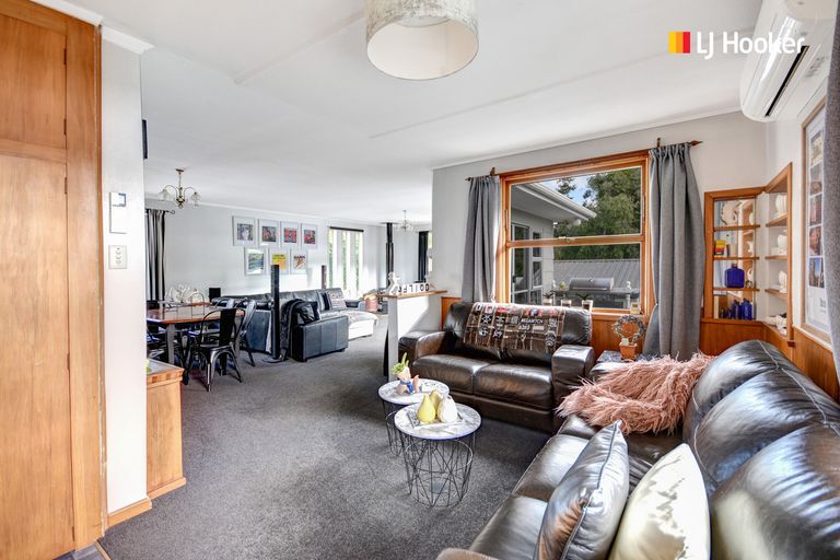 Photo of property in 4 Totness Street, Abbotsford, Dunedin, 9018