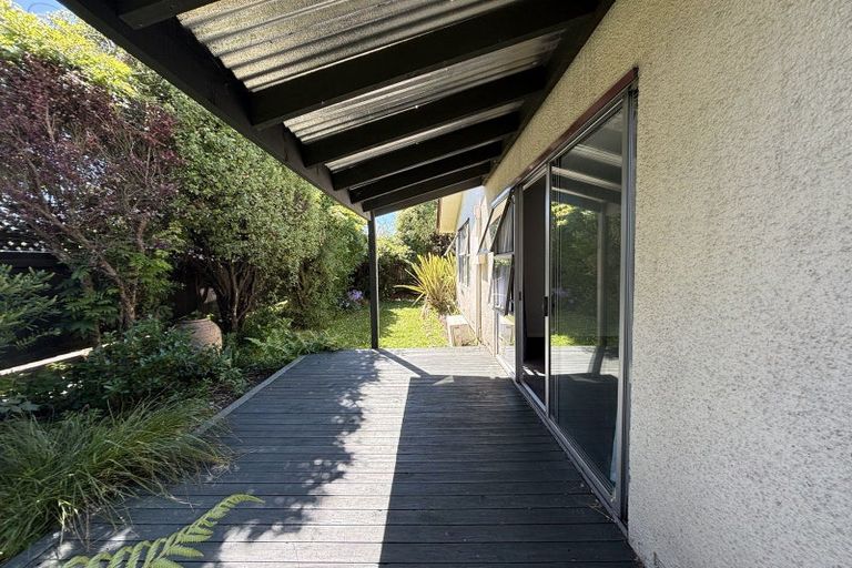 Photo of property in 1/238 Milton Street, Sydenham, Christchurch, 8023