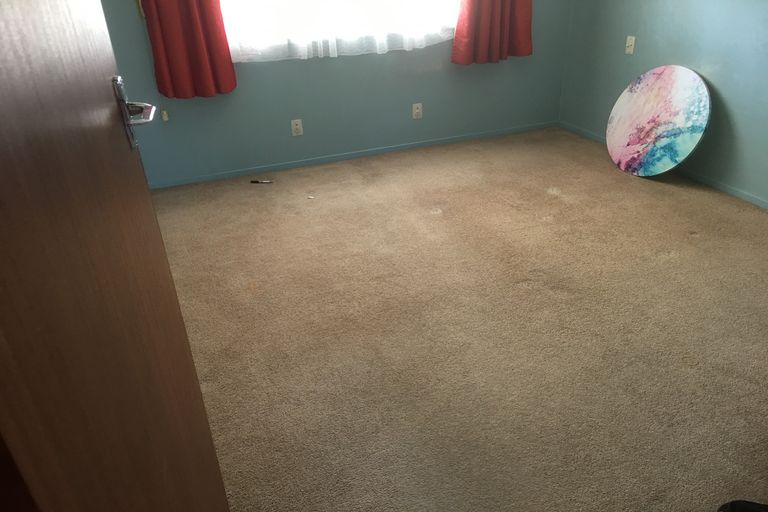 Photo of property in 87 Dunstan Road, Alexandra, 9320