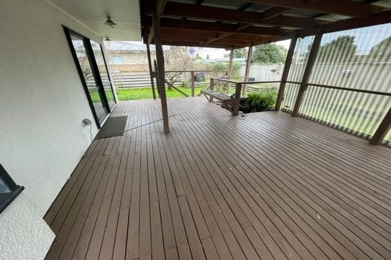 Photo of property in 37b Hartford Avenue, Papamoa Beach, Papamoa, 3118