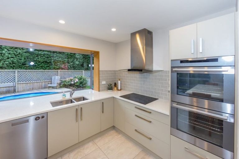 Photo of property in 21 Guys Road, Yaldhurst, Christchurch, 7676